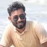 Md Rokonuzzaman Moni