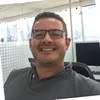 TIAGO TEIXEIRA SILVA DOS SANTOS