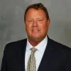 John Peck