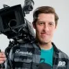 Mark Rauwerda