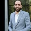 Mahmoud Sayed