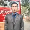 anas anisur