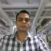 Pawan Kumar Singh