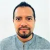 Eric Alonso