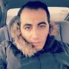 Hesham Rawashdeh