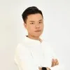 Cheng Chen