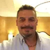 Bobby Garcia