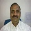 Eknath Patil