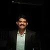 Govind