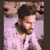 Durgesh Muley