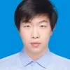 Quan Qi