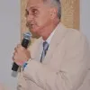 Dario Cesareo