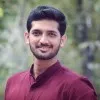 Kartik Hegde