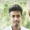 Tejas Kumar