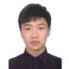 Victor Chen