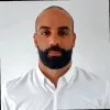Mauricio Appes da Costa