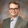 Sean Keller