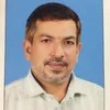 muhammed ashraf