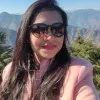 Sonali Yadav