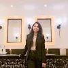 Deepa Pandey