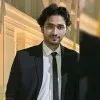 Ashutosh Singh Rajput