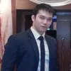 Lester Javier