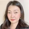 Miji Lee
