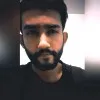 Gaurav Ade