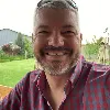 Vincent Pieterse
