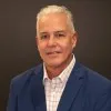 Mario Aponte