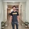 Malik Wahab Awan
