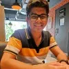 Jim Tuscano