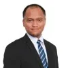 Aryo Wicaksono
