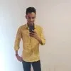 Adarsh Kumar