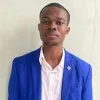 Prince Harmless