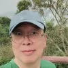 David Ho