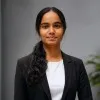 SHRAVYA SHETTY