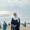Nurhusna Hazari