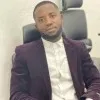 Anim Emmanuel