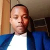 Mokoena Motsamai