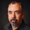 Shawn Pucknell