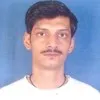 surajit roy
