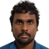Don Rukmal Liyanage