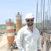 Malavkumar Amin