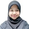 Feby Abelina