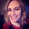 Megan Gribble