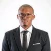 Mahlatsi Kgoale