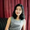 Yanqi Zhu