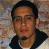 Steven Vega