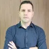 Marcelo Afonso